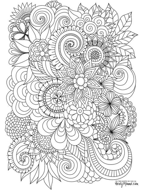 We did not find results for: Mandala Coloring Pages Mandala Kleurplaten Voor ...