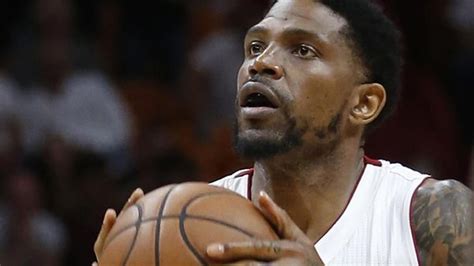 Udonis johneal haslem is an american power forward / center who plays for the miami heat of the nba. Udonis Haslem set for 18th season with Miami Heat