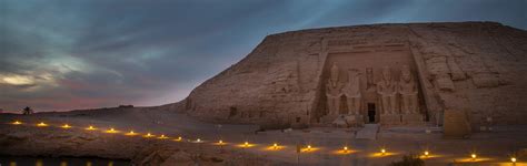We offer this unique experience in two ways, the first one is by organizing a tour and coming to egypt for a visit, whether alone or in a group, and living it firsthand. Egypt Spiritual Tours - Spiritual and Meditation Tour to ...