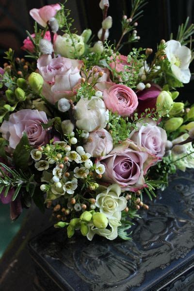 Find opening times from the wedding flowers category in norwich and other contact details such as address, phone number, website. Wedding florist covering Norwich, Norfolk and north ...