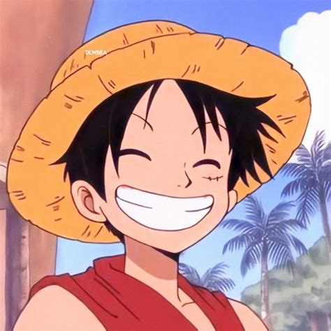 حريم سولتان ١٩١ كوردي : Luffy 1080 X 1080 / Download hd 1080x2280 wallpapers best collection. - Westeros Wallpaper