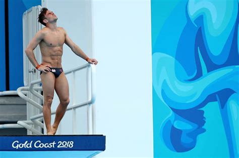 He has earned most of this money by winning various national and international events. Tom Daley net worth: How much has Olympian earned? | Other ...