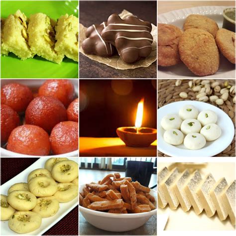 Maybe you would like to learn more about one of these? Diwali Sweets and Savory Snacks Recipe | Savory snacks ...