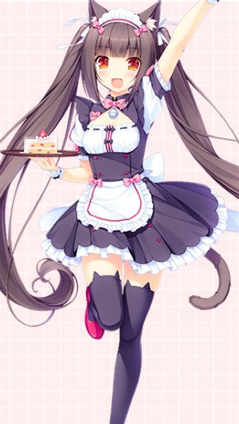 Download anime batch hd mkv, mp4, 360p, 480p, 720p, 1080p subtitle indonesia google drive. anime images: Download Anime Nekopara Sub Indo