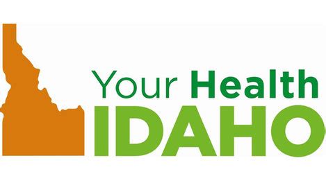 The best way to save on health insurance in idaho is to compare rates based on the tier system. Idaho Health Insurance Exchange Update - Health Plan Rates ...