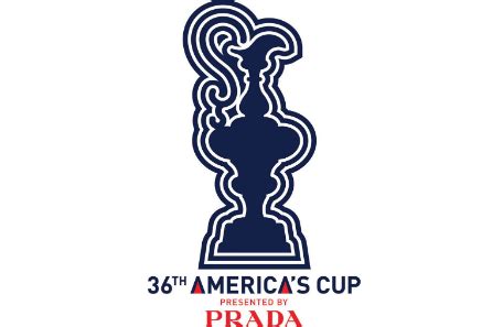 This programme will be available shortly after broadcast. Match conditions confirmed for the America's Cup match and ...