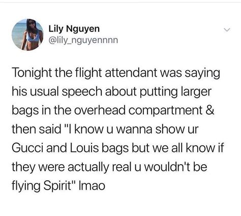 Find the newest spirit airlines meme meme. 67 Awesome Pics and Memes to Get You Ready for the Weekend ...