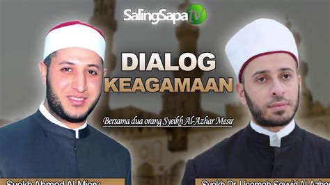 Persatuan pengkajian khazanah klasik nusantara dan khazanah fathaniyah. Syeikh Usamah Sayyid Al Azhari & Syeikh Ahmad Al Misry ...