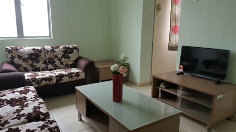 All areas map in kuala lumpur malaysia, location of shopping center, railway, hospital and more. Alam Highbury homestay di Subang Jaya berdekatan dengan ...