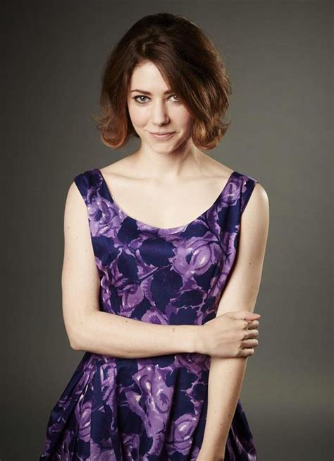 To get him to confess. Catherine steadman naked sarah stevens nude - nobudgefilms.com