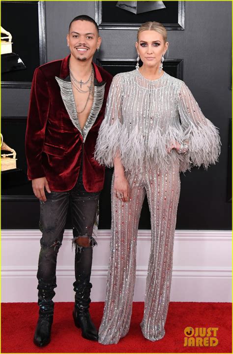 Anna ong's biography and life story. Thảm đỏ Grammy 2019: BTS, Lay (EXO) lung linh, Miley hở ...