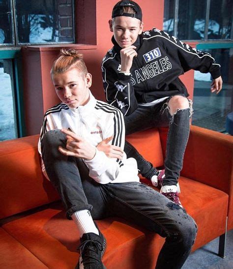 Marcus & martinus is the biggest pop phenomenon coming from scandinavia in years. Pin by Amálie Hlaváčová on Marcus & Martinus | Hudba ...