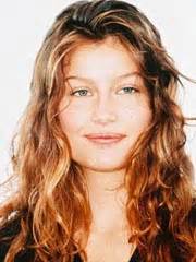The list includes people like britney spears, billie eilish, blake lively, bella hadid, betty white and many more. All nude celeb divided by letters, watch celebs whose ...