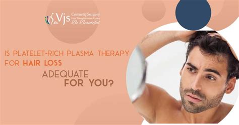 Prp contains essential proteins that stimulate natural hair growth. PRP therapy: Is Platelet-Rich Plasma Therapy for Hair Loss ...