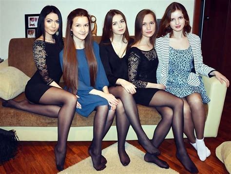 See, that's what the app is perfect for. Love for Pantyhose: Photo