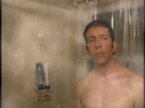 Held by a hot man. 2 Hot Guys in the Shower #1 - YouTube