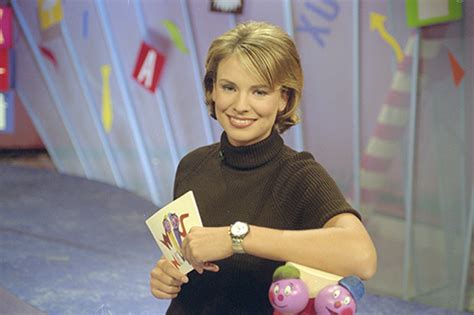 She is an actress, known for goudkust (1996), dit was het nieuws (1996) and hart van nederland (1995). Pernille La Lau - Wikiwand