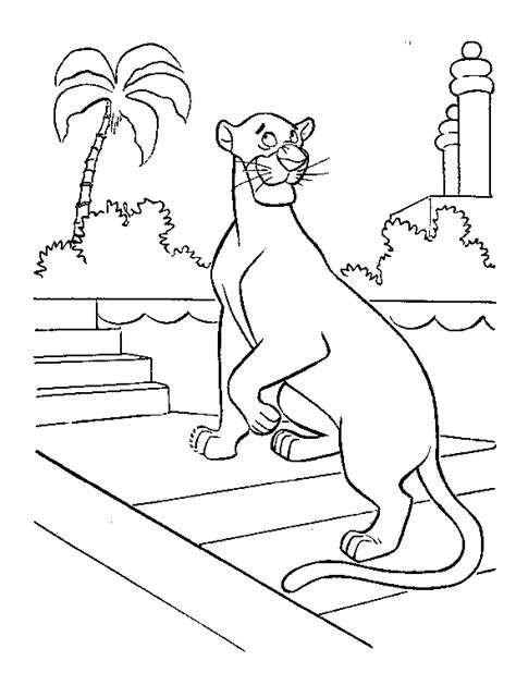 Your time is always here + isaiah 55:9 printable scripture coloring page. Wild / Jungle Animals #55 (Animals) - Printable coloring pages