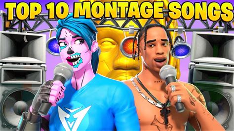 The song's copyright owner must give you a mechanical license if you pay a royalty fee based on estimated revenue from. top 10 Songs To Use For Your Fortnite Montages! - YouTube