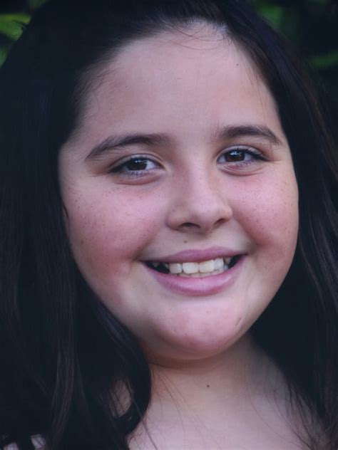 A royal love story, 1982), david threlfall (the queen's sister, 2005), james cromwell (the queen, 2006), and finn elliot, matt smith. Pre-Teen Contestants