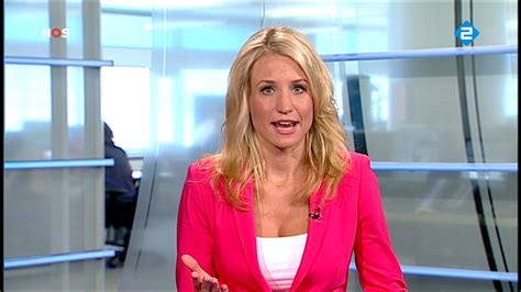 Nieuwsuur is een actualiteitenprogramma op npo 2 van omroepen ntr en nos. Dionne Stax: NOS Journaal nieuwslezeres Dionne Stax ...