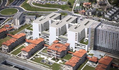Sep 30, 2021 · el gobierno de cantabria mejora la sanidad en valdecilla. Anulado el nombramiento de un jefe de servicio de Valdecilla
