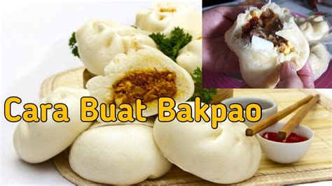 Maybe you would like to learn more about one of these? Resep Ote-Ote Isi Tiram : RESEP BAKPAO LEMBUT ISI DAGING ...