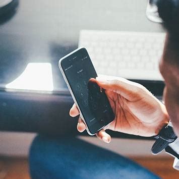 Môj telekom je samoobslužný portál, ktorý vám umožňuje rýchlo a jednoducho spravovať vaše služby. Magyar Posta Zrt. - Ügyfélszolgálat