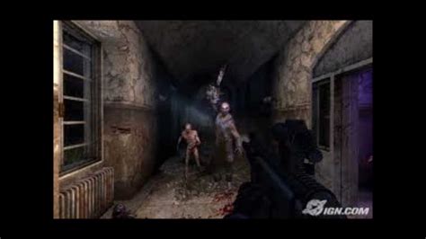 Sniper ghost warrior 2 complete edition pc español. juegos lan y online para la netbook del gobierno 2014 ...
