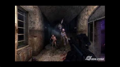 Mar 29, 2020 · l4d2 es un juego de pocos/bajos requisitos que pertenece al genero de juegos de acción, disparos, shooters, aventura y multijugador steam (radmin vpn). juegos lan y online para la netbook del gobierno 2014 parte 1 - YouTube