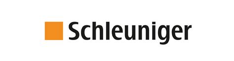 Schleuniger is a technology company and a supplier to the wire processing industry. CableCoiler 1300 | Schleuniger : EMST Marketing