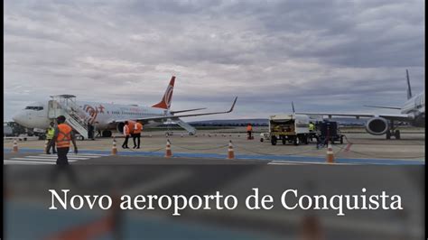 A empresária da novela das sete parará de implicar com a mocinha Voando na PANDEMIA | Novo aeroporto de Vitória da ...