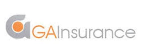 GA Insurance Contacts.- insurance companies in kenya.