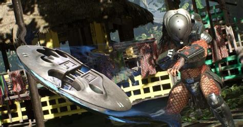 English do not forget that you are covered by our life time guarantee and that our services are 100% secure and legal. Predator: Hunting Grounds llegará a PC como exclusiva de ...