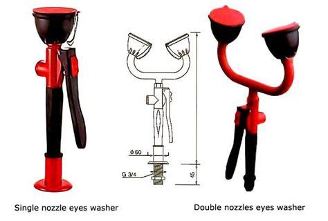 Many jigs and fixtures have wing nuts for making adjustments without wrenches. Decorative Nut And Bolt,Eye Bolt With Wing Nut,Stud Bolts ...