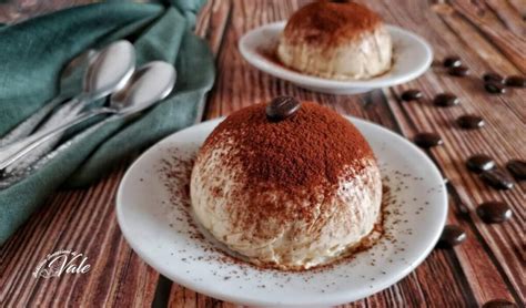 Maybe you would like to learn more about one of these? SEMIFREDDO AL TIRAMISU' ricetta con uova pastorizzate