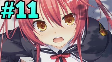 Ch.003 two heroes meet again inside the demon lord's hideout? Sorcery Jokers Part 11 | Asahi Route | GIRL STUCK IN WALL VIEW | 4K | Walkthrough | Playthrough ...