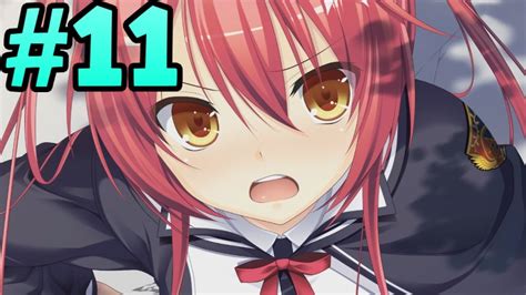 Dari hasil eksplorasi admin berdasarkan sumber yang tersedia di internet dan social media. Sorcery Jokers Part 11 | Asahi Route | GIRL STUCK IN WALL ...