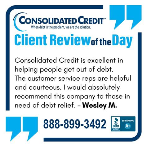 Nov 30, 2020 · credit card debt saw unprecedented drop in 2020. 🙌 What our clients say... Personal #DebtStories #FinancialEducation #CreditCounseling #Debt… in ...