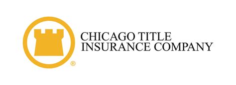 For financial reporting, their fiscal year ends on december 31st. FirstClose Partners with Chicago Title Insurance Company