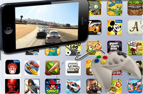 Todo lo que necesitas para gestionar móviles nokia. Los 60 mejores juegos Android | Gaming - ComputerHoy.com