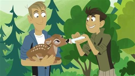 Halo kamu mau request cerbung atau cerpen atau tambahan cast chat saja ya insyaallah saya akan menjawab dgn cepat see you guys. PINK - Martin as Leopard