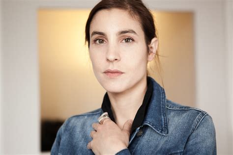 Anne azoulay is an actress and director, known for léa (2011), kepler(s) (2018) and 2 ou 3 choses de marie jacobson (2019). Stéphanie Chermont, journaliste & vidéaste - TALENT D ...