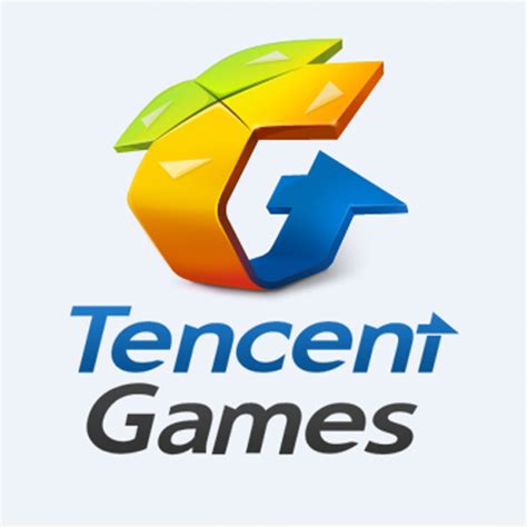 Tencent gaming buddy is a popular android emulator for pubg fans and allows you to also play several other android games on your windows pc. Android Apps by Tencent Games on Google Play