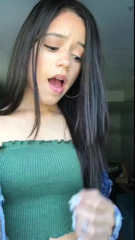 Beautiful and young girls love to show themselves on an online camera so that you drool! Pin on JENNA ORTEGA