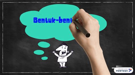 Kepelbagaian agama, perbezaan bahasa, pengkhususan ekonomi, seni bina kediaman, hala tuju politik pelbagai inisiatif yang diambil pihak kerajaan dengan melaksanakan banyak program dan kempen integrasi antara kaum dalam rangka. bentuk toleransi agama di Malaysia (MPU) - YouTube