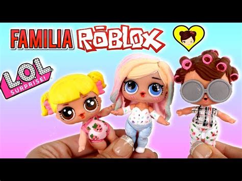 Los juguetes de titit roblox. Juguetes De Titi Roblox | Roblox Skin Generator