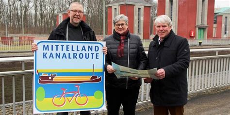 Schreibe einen kommentar antworten abbrechen. Bundeswasserstraßen Mittellandkanal Karte : Wsa ...