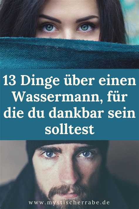 Januar bis 18./ 19./ 20. Pin auf Ab 50