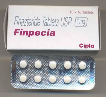 Hair loss is one of the worst and annoying thing experienced by all. Finasteride, sexual side effects and the 'nocebo ...